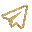 Telegram-icon