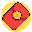 LUCKY ANGPAO-icon