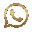 WhatsApp-icon