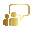 KENDALA-icon
