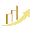 RTP-icon